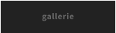 gallerie